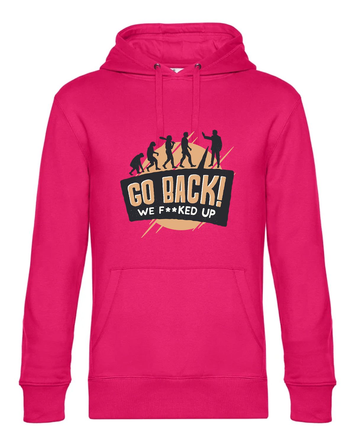 bundle-src:https://cdn.shopify.com/s/files/1/0946/1078/4639/files/WU02K_P_BC_309_01.jpg?v=1773154791