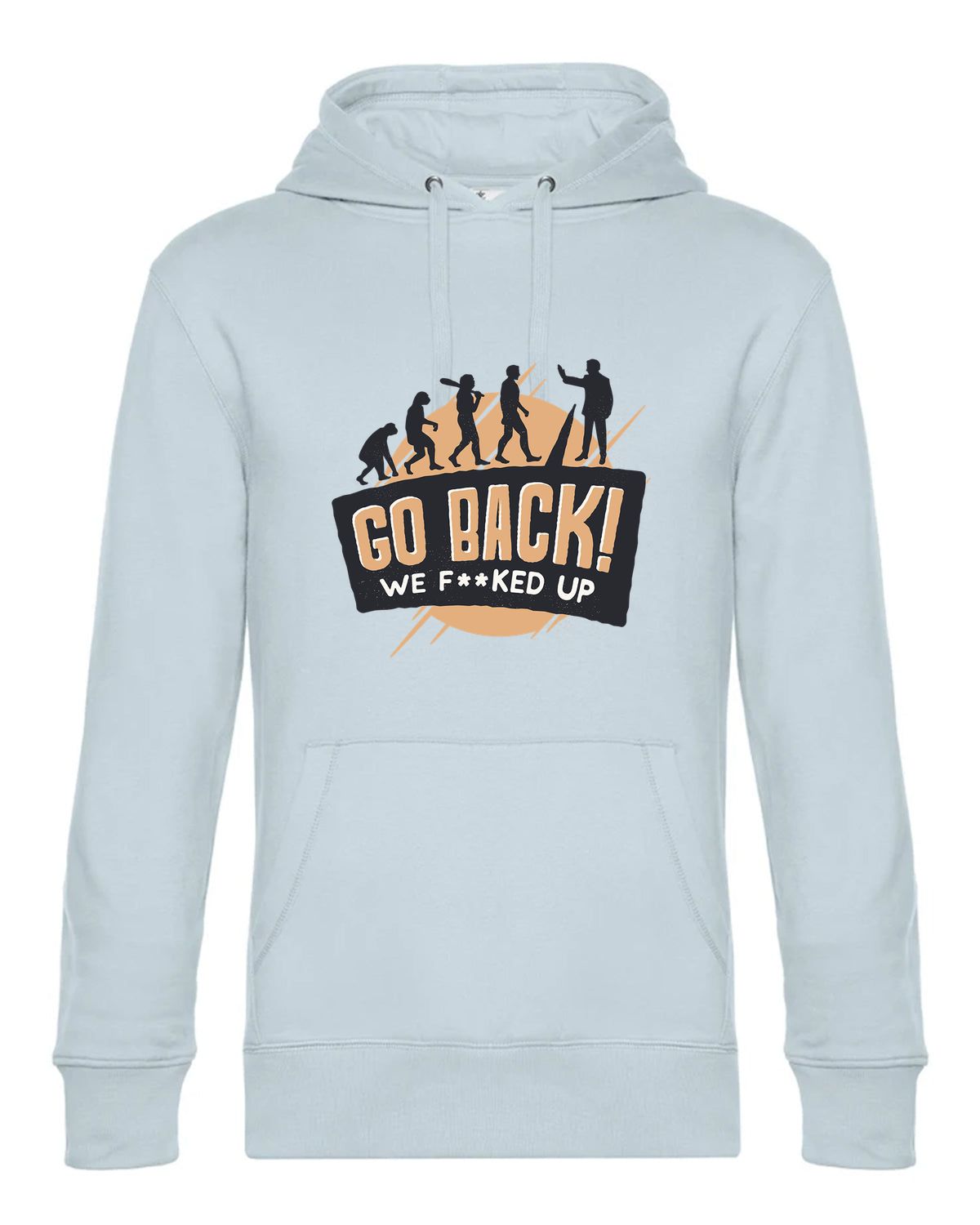 bundle-src:https://cdn.shopify.com/s/files/1/0946/1078/4639/files/WU02K_P_BC_405_01.jpg?v=1773154791