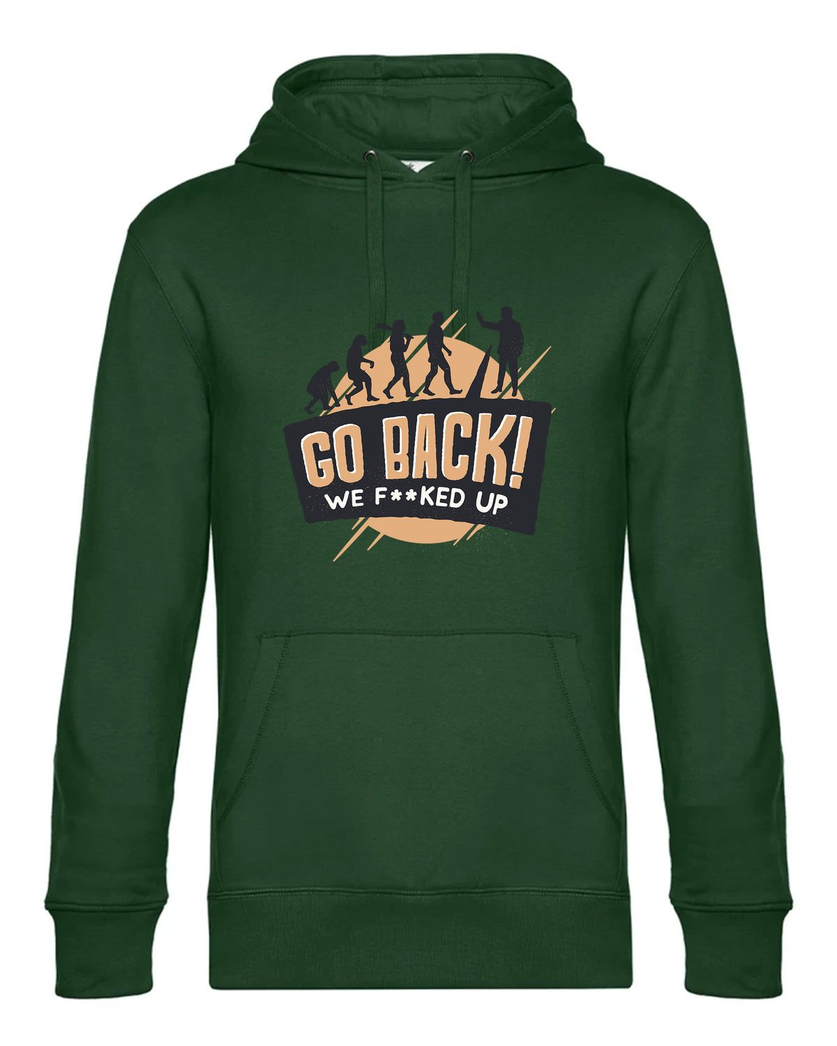 bundle-src:https://cdn.shopify.com/s/files/1/0946/1078/4639/files/WU02K_P_BC_540_01.jpg?v=1773154791