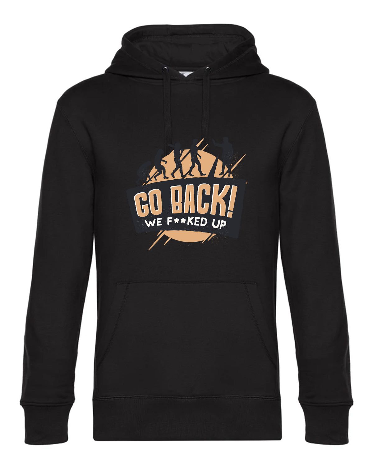 bundle-src:https://cdn.shopify.com/s/files/1/0946/1078/4639/files/WU02K_P_BC_005_01.jpg?v=1773154791