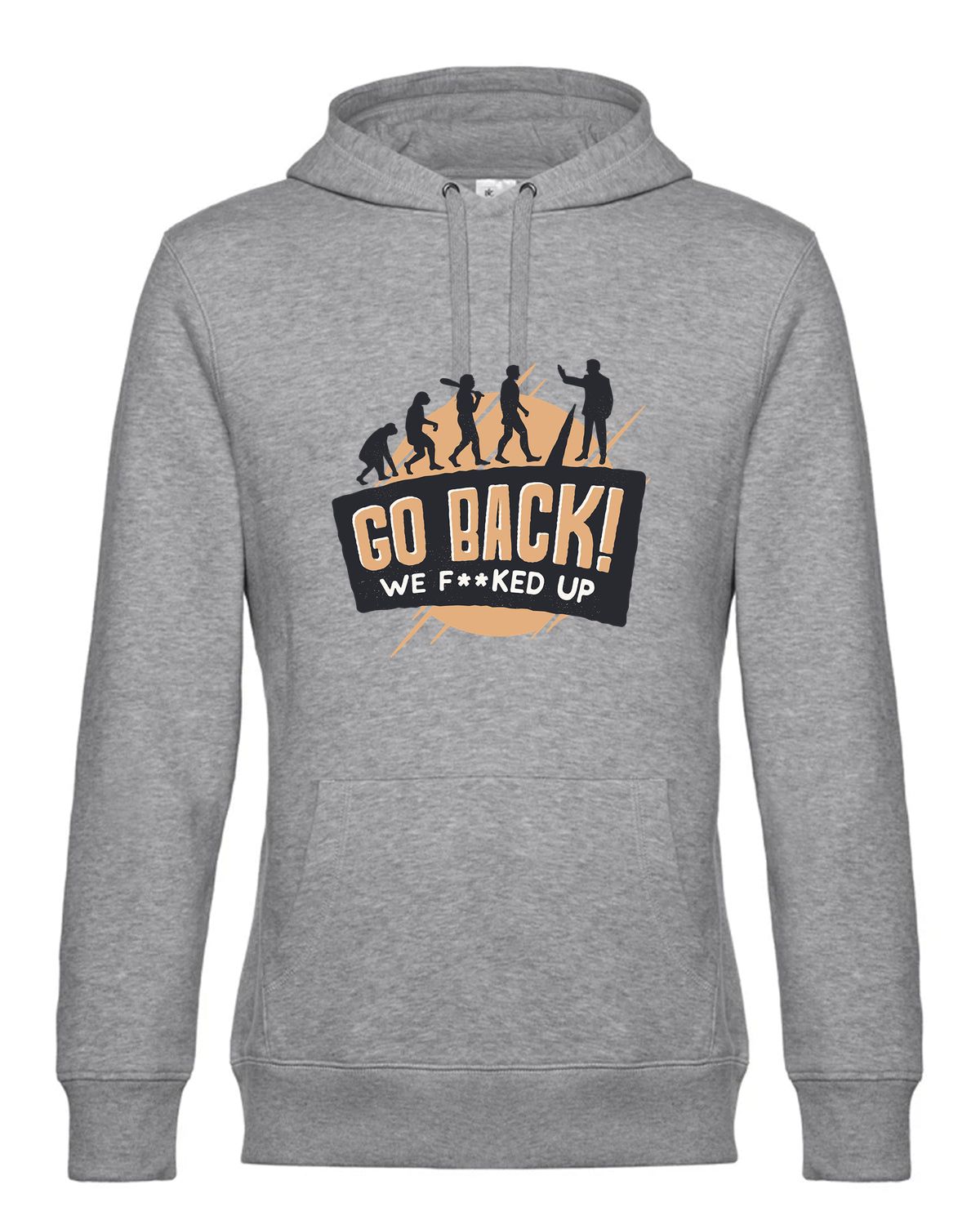 bundle-src:https://cdn.shopify.com/s/files/1/0946/1078/4639/files/WU02K_P_BC_610_01.jpg?v=1773154791