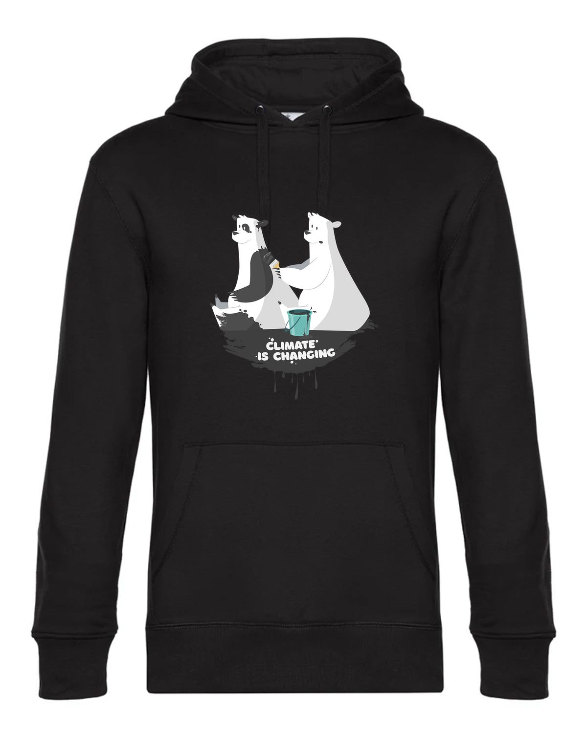 bundle-src:https://cdn.shopify.com/s/files/1/0946/1078/4639/files/WU02K_P_BC_005_01.jpg?v=1773154791