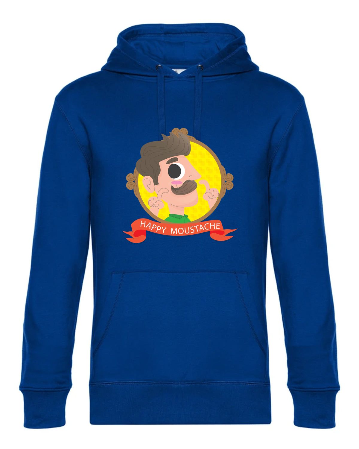 bundle-src:https://cdn.shopify.com/s/files/1/0946/1078/4639/files/WU02K_P_BC_453_01.jpg?v=1773154791