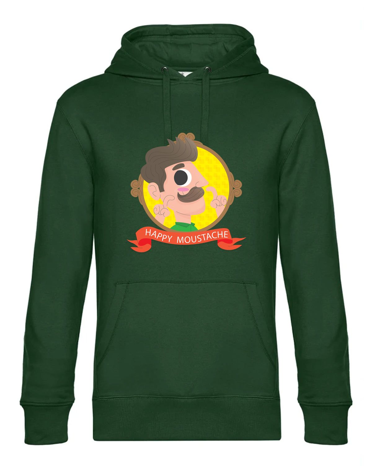 bundle-src:https://cdn.shopify.com/s/files/1/0946/1078/4639/files/WU02K_P_BC_540_01.jpg?v=1773154791