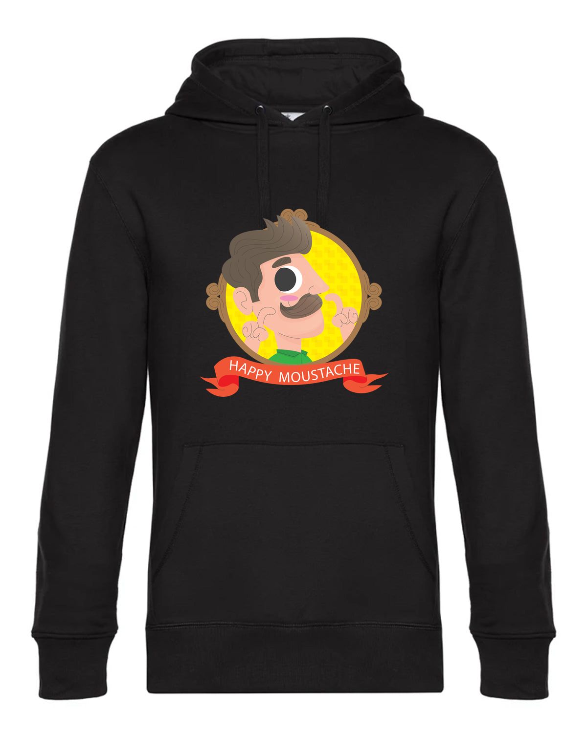 bundle-src:https://cdn.shopify.com/s/files/1/0946/1078/4639/files/WU02K_P_BC_005_01.jpg?v=1773154791