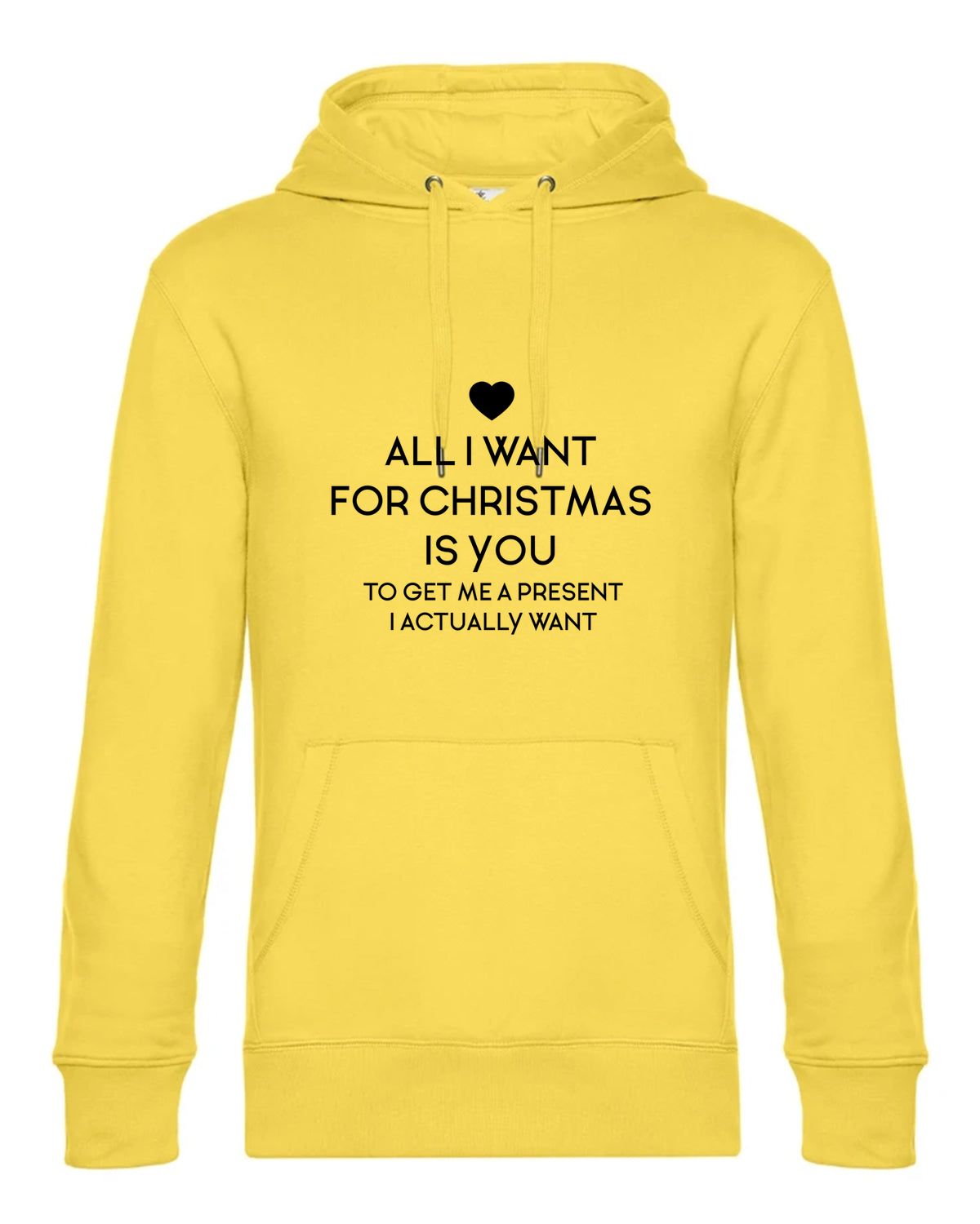 bundle-src:https://cdn.shopify.com/s/files/1/0946/1078/4639/files/WU02K_P_BC_205_01.jpg?v=1773154791