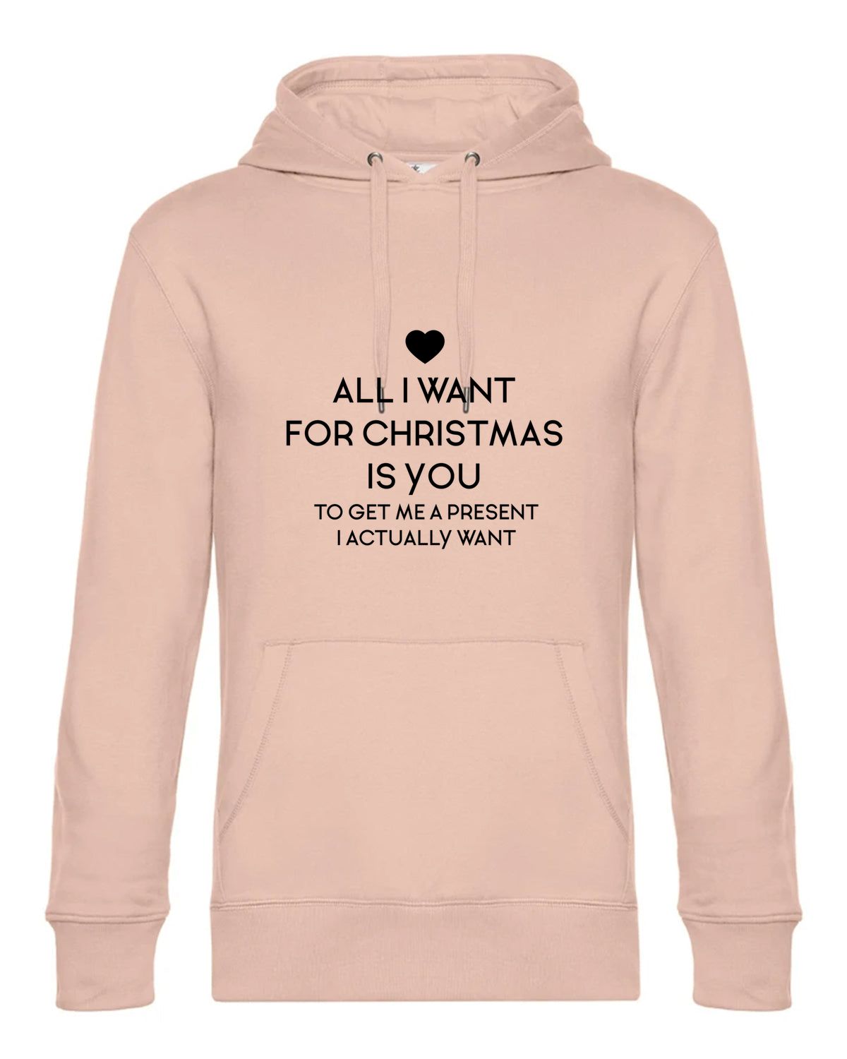 bundle-src:https://cdn.shopify.com/s/files/1/0946/1078/4639/files/WU02K_P_BC_306_01.jpg?v=1773154791