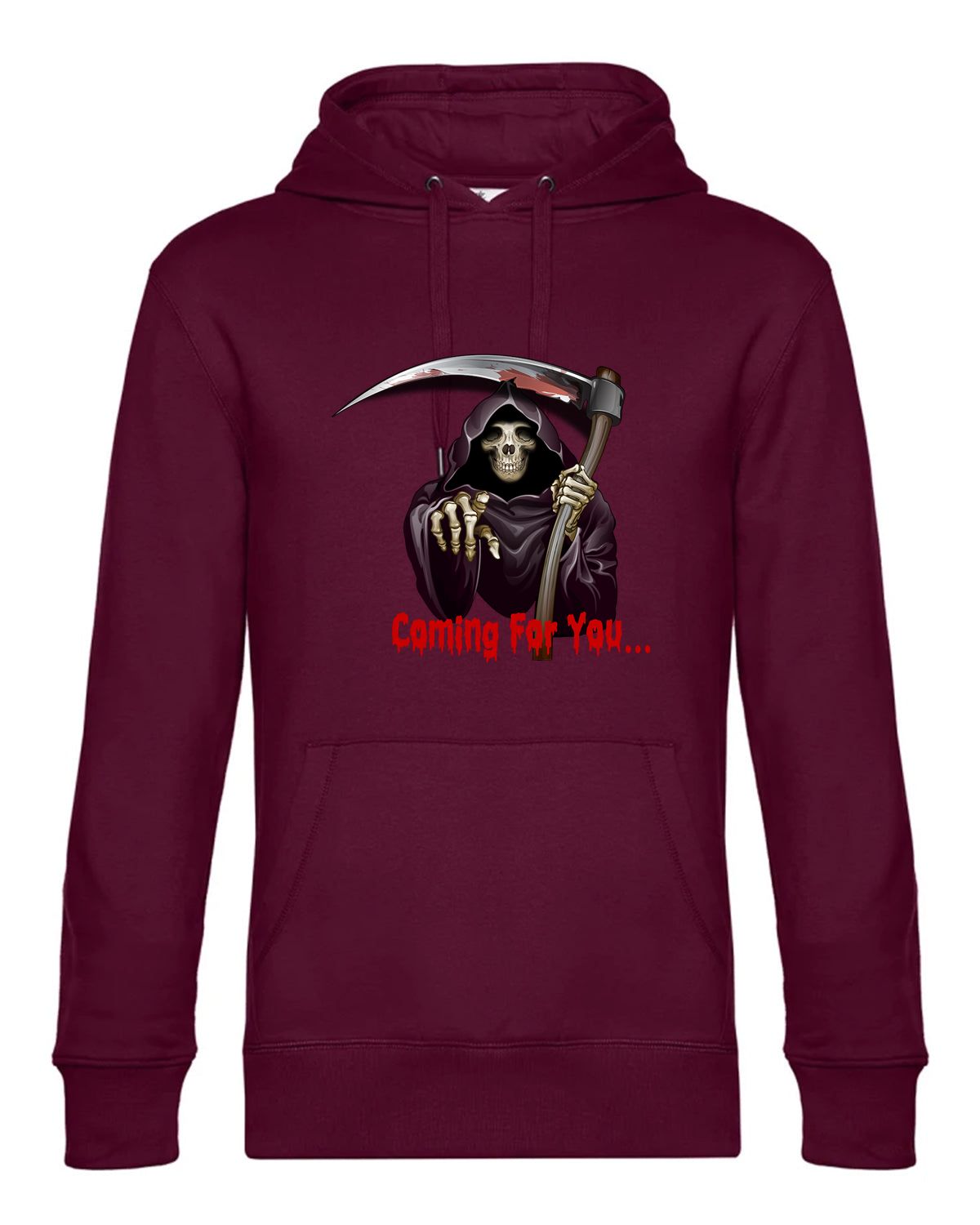 bundle-src:https://cdn.shopify.com/s/files/1/0946/1078/4639/files/WU02K_P_BC_369_01.jpg?v=1773154791