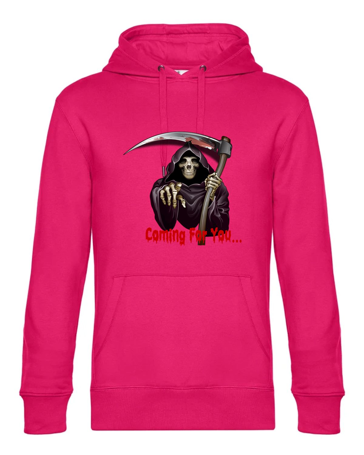 bundle-src:https://cdn.shopify.com/s/files/1/0946/1078/4639/files/WU02K_P_BC_309_01.jpg?v=1773154791