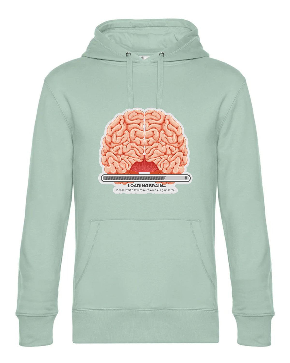 bundle-src:https://cdn.shopify.com/s/files/1/0946/1078/4639/files/WU02K_P_BC_501_01.jpg?v=1773154791