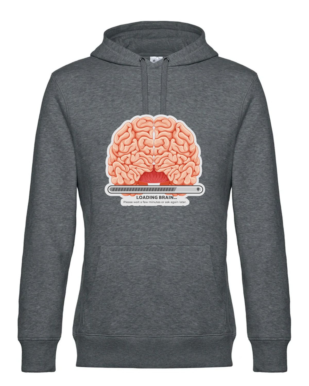 bundle-src:https://cdn.shopify.com/s/files/1/0946/1078/4639/files/WU02K_P_BC_623_01.jpg?v=1773154791