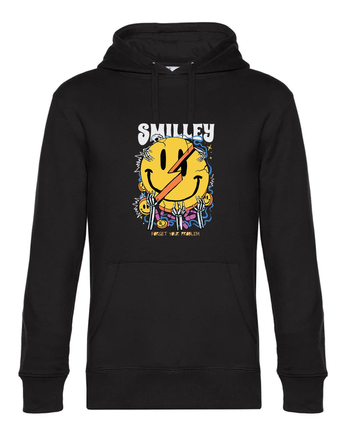 bundle-src:https://cdn.shopify.com/s/files/1/0946/1078/4639/files/WU02K_P_BC_005_01.jpg?v=1773154791