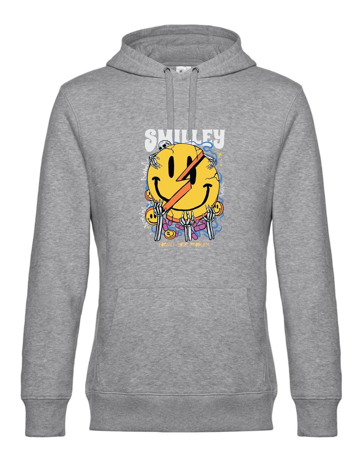 bundle-src:https://cdn.shopify.com/s/files/1/0946/1078/4639/files/WU02K_P_BC_610_01.jpg?v=1773154791