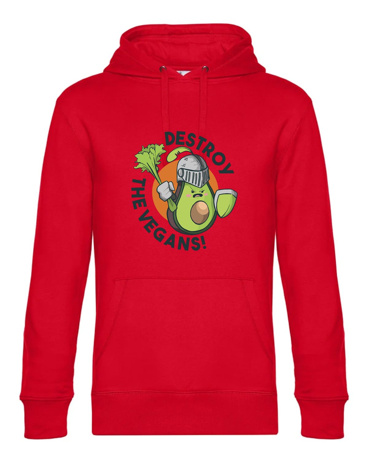 bundle-src:https://cdn.shopify.com/s/files/1/0946/1078/4639/files/WU02K_P_BC_004_01.jpg?v=1773154791