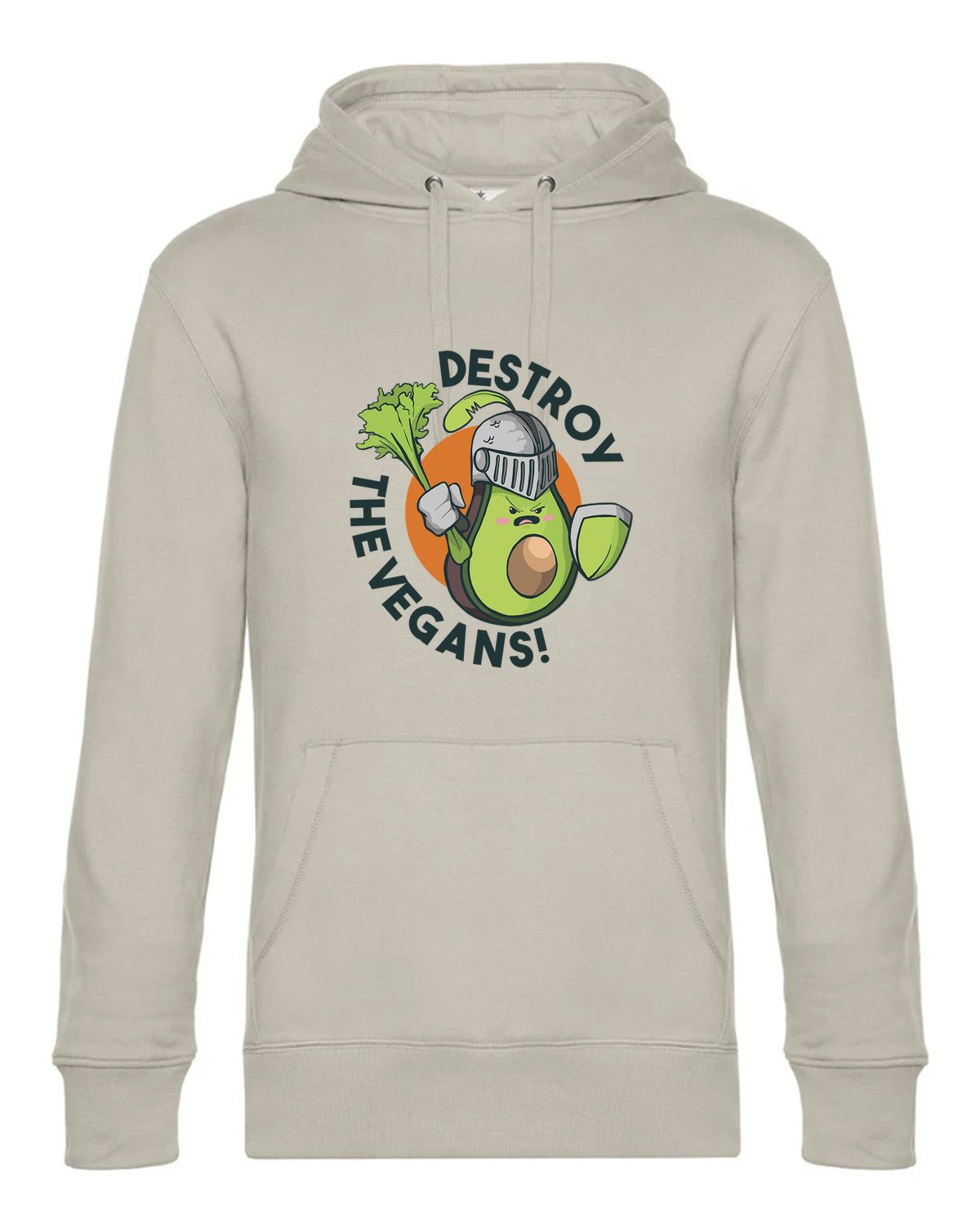 bundle-src:https://cdn.shopify.com/s/files/1/0946/1078/4639/files/WU02K_P_BC_672_01.jpg?v=1773154791