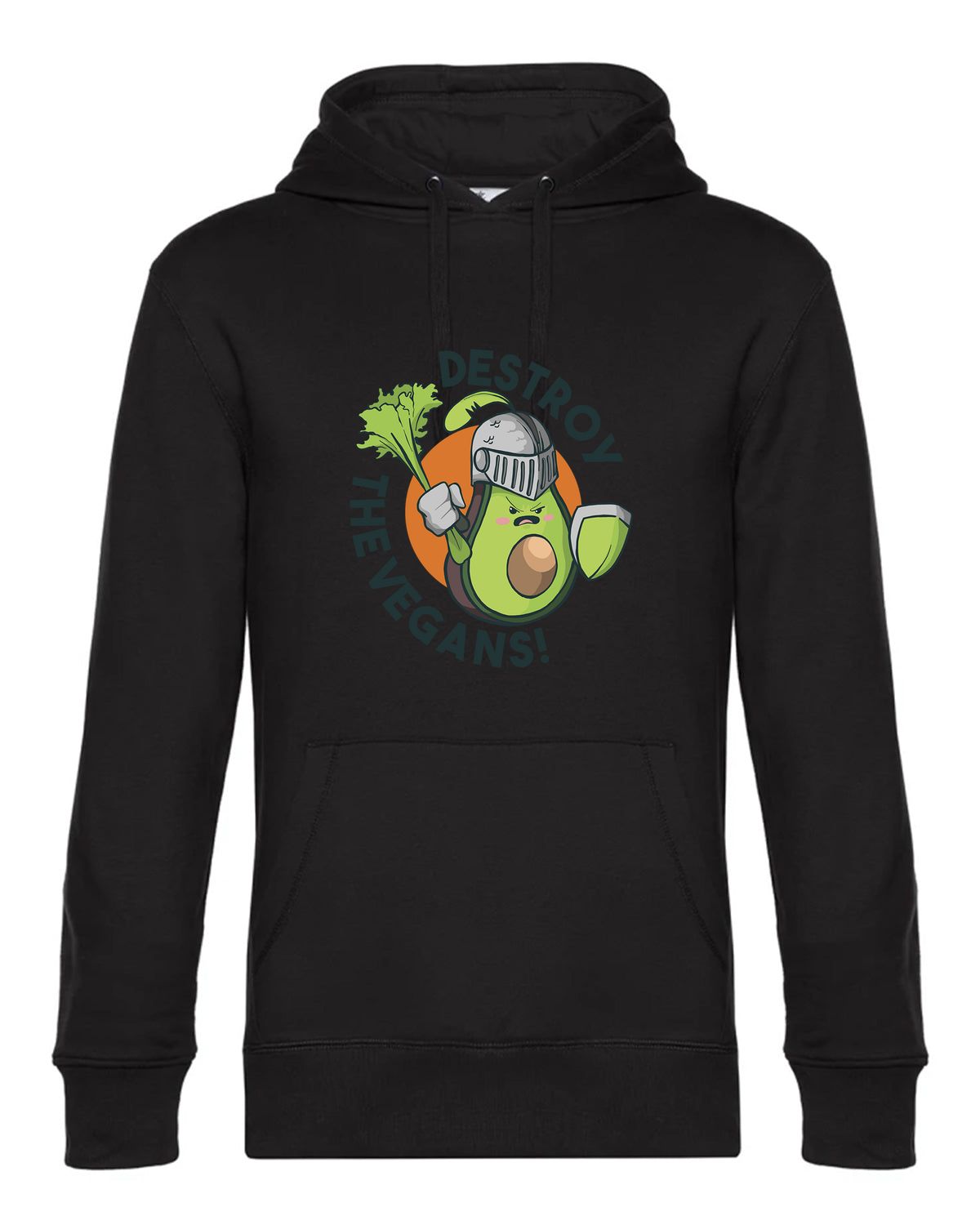 bundle-src:https://cdn.shopify.com/s/files/1/0946/1078/4639/files/WU02K_P_BC_005_01.jpg?v=1773154791