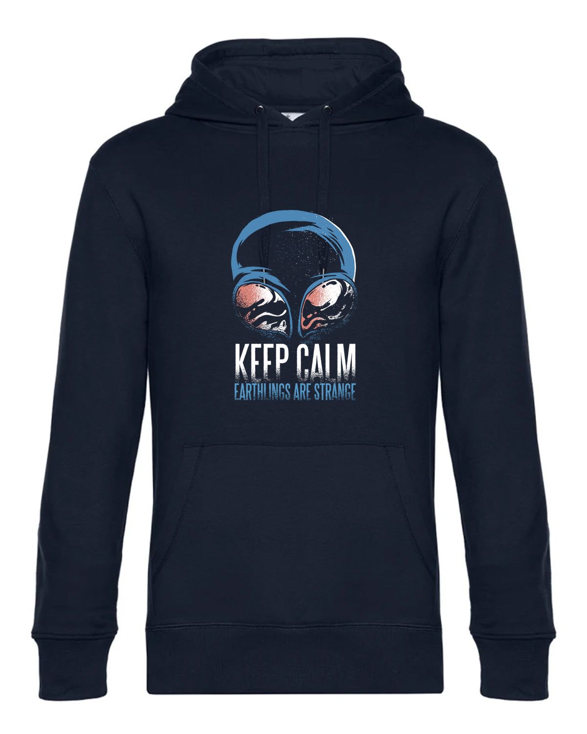 bundle-src:https://cdn.shopify.com/s/files/1/0946/1078/4639/files/WU02K_P_BC_006_01.jpg?v=1773154791