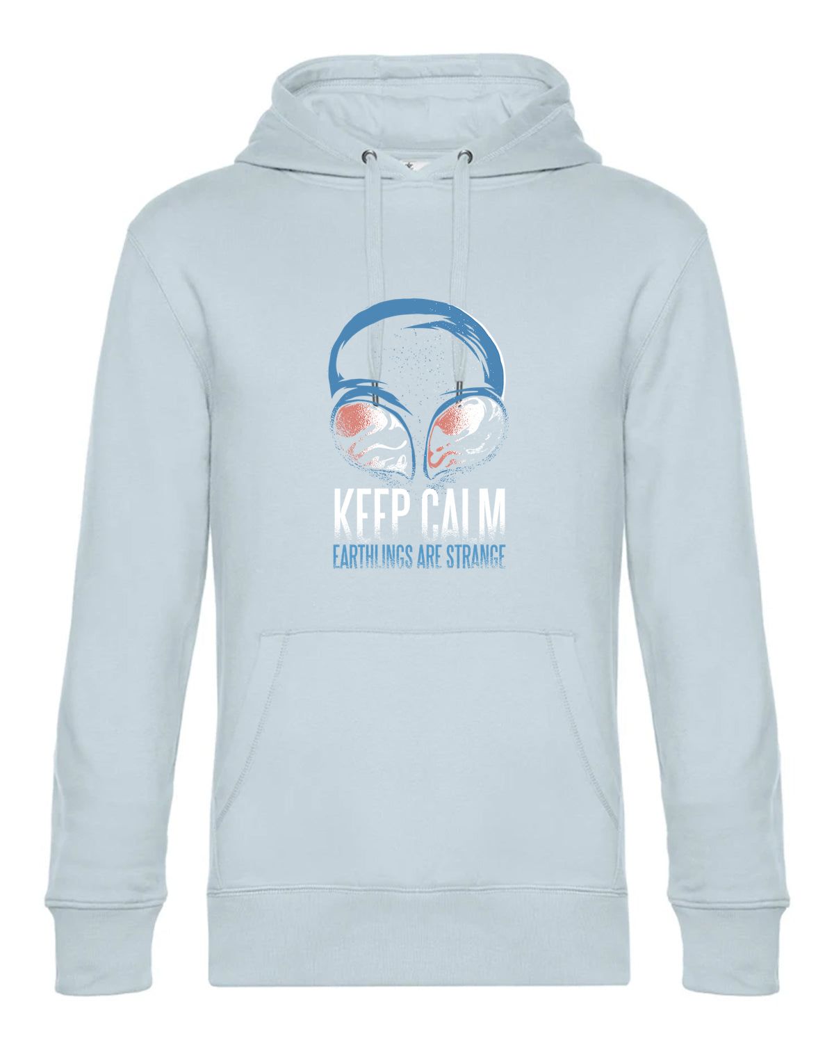 bundle-src:https://cdn.shopify.com/s/files/1/0946/1078/4639/files/WU02K_P_BC_405_01.jpg?v=1773154791