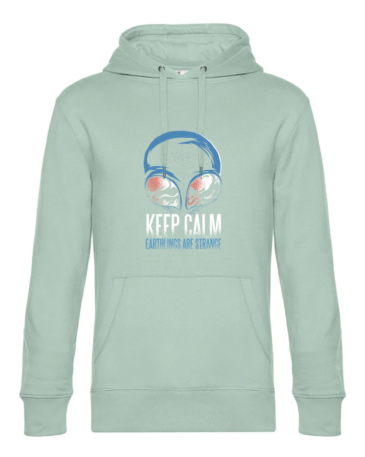 bundle-src:https://cdn.shopify.com/s/files/1/0946/1078/4639/files/WU02K_P_BC_501_01.jpg?v=1773154791