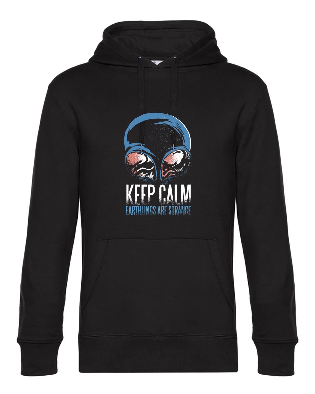 bundle-src:https://cdn.shopify.com/s/files/1/0946/1078/4639/files/WU02K_P_BC_005_01.jpg?v=1773154791