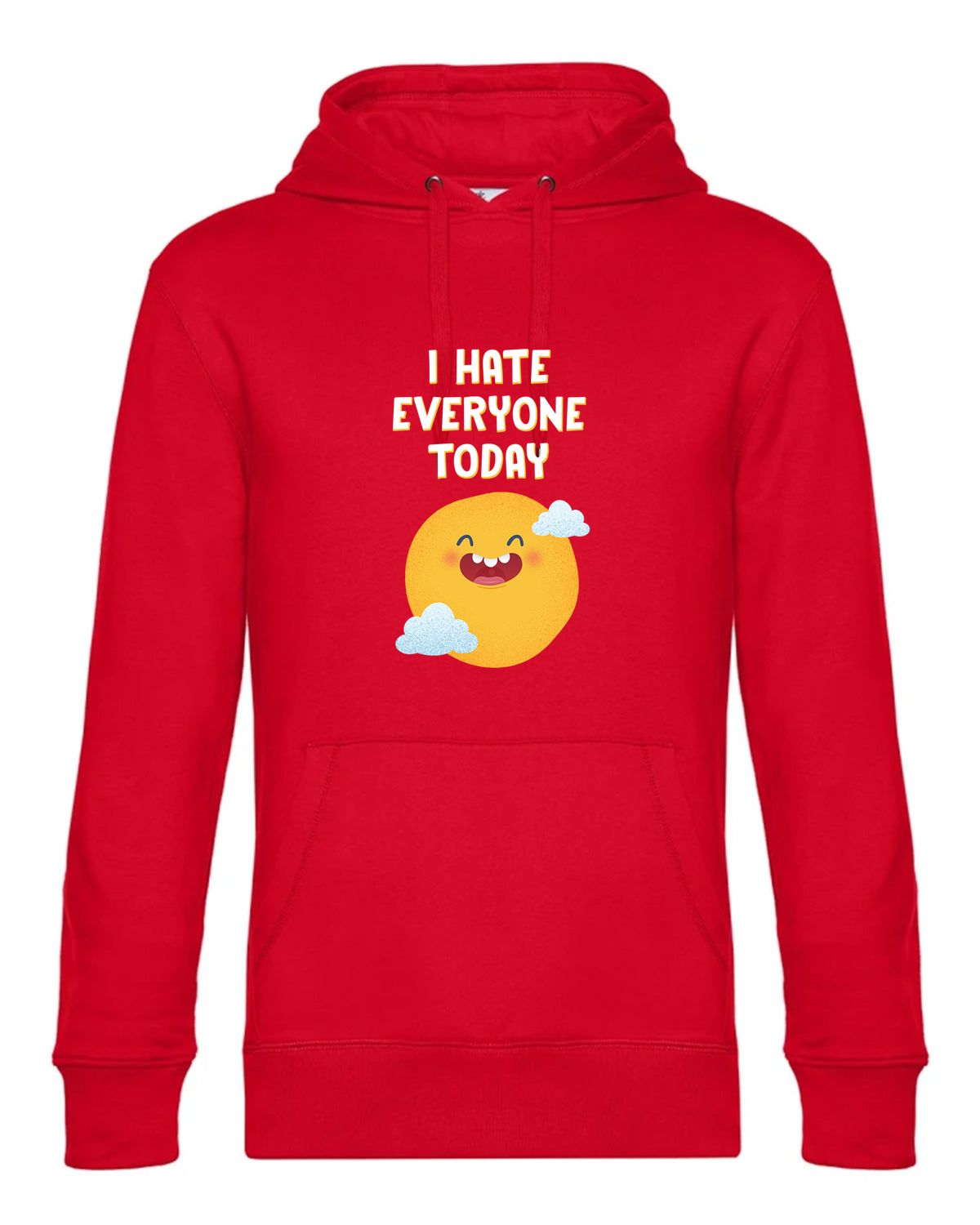 bundle-src:https://cdn.shopify.com/s/files/1/0946/1078/4639/files/WU02K_P_BC_004_01.jpg?v=1773154791