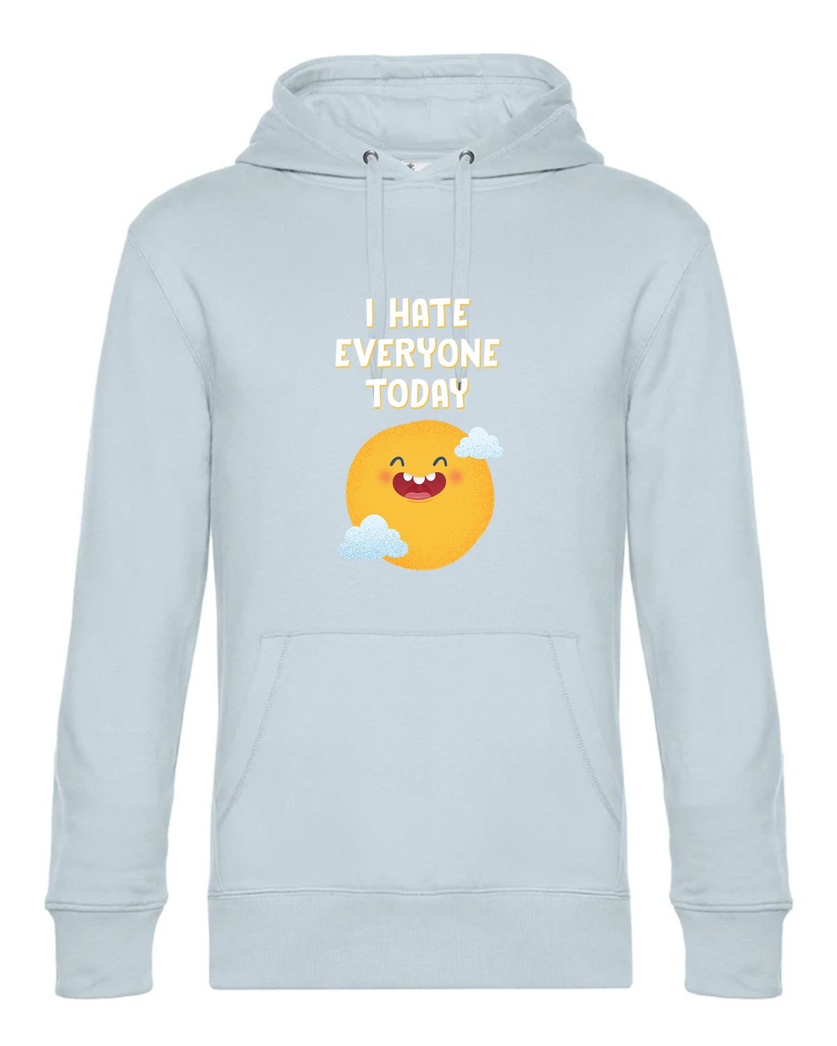 bundle-src:https://cdn.shopify.com/s/files/1/0946/1078/4639/files/WU02K_P_BC_405_01.jpg?v=1773154791