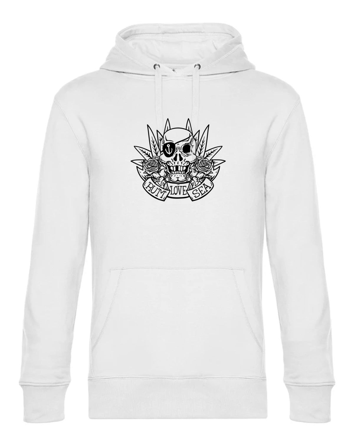 bundle-src:https://cdn.shopify.com/s/files/1/0946/1078/4639/files/WU02K_P_BC_001_01_edc6058c-7c8e-4c81-b58c-8a45275aa273_2048x2048.jpg?v=1773154791