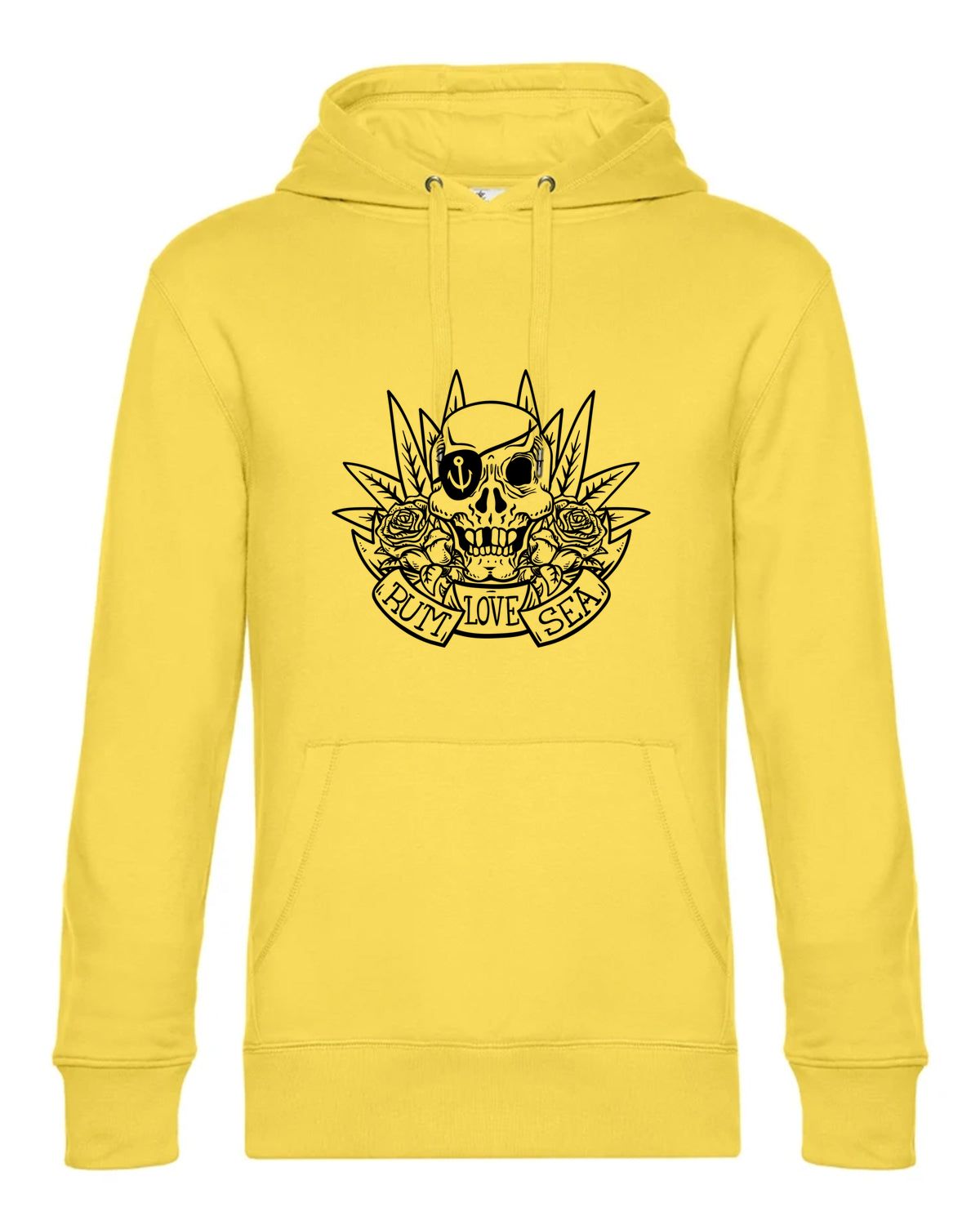 bundle-src:https://cdn.shopify.com/s/files/1/0946/1078/4639/files/WU02K_P_BC_205_01.jpg?v=1773154791