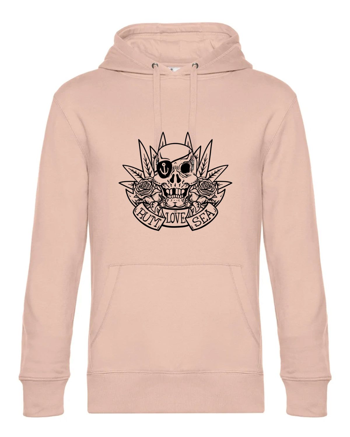 bundle-src:https://cdn.shopify.com/s/files/1/0946/1078/4639/files/WU02K_P_BC_306_01.jpg?v=1773154791