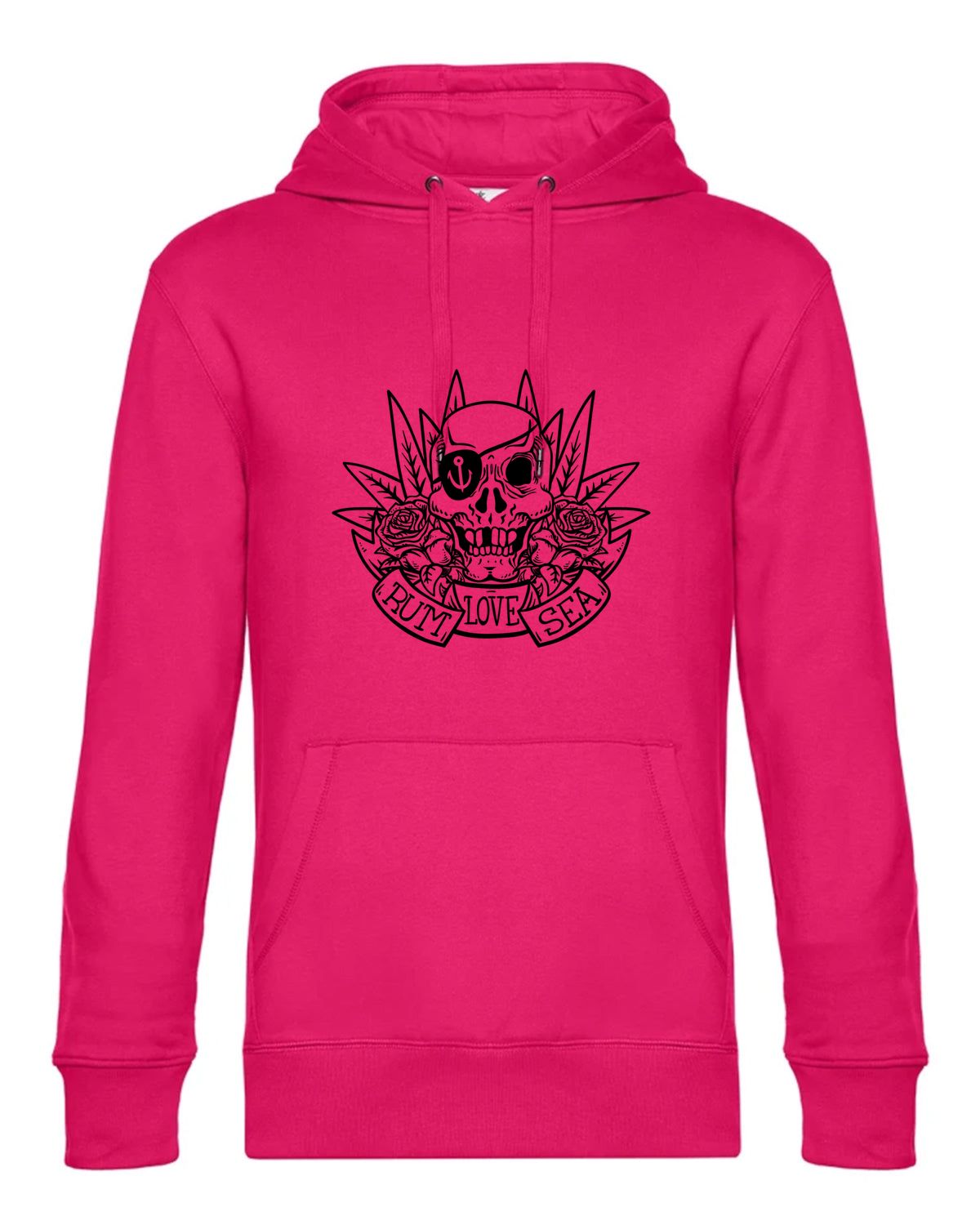 bundle-src:https://cdn.shopify.com/s/files/1/0946/1078/4639/files/WU02K_P_BC_309_01.jpg?v=1773154791