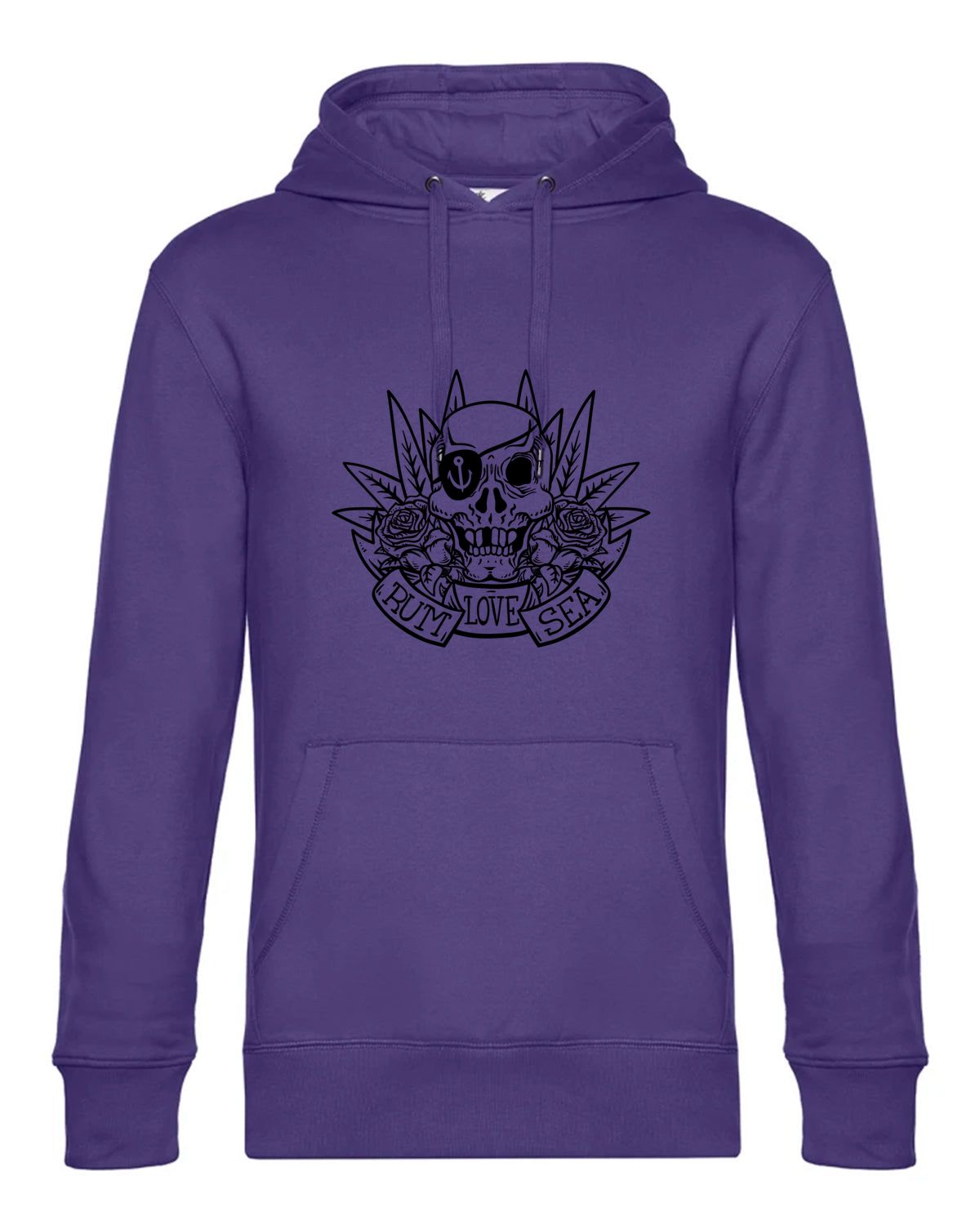 bundle-src:https://cdn.shopify.com/s/files/1/0946/1078/4639/files/WU02K_P_BC_351_01.jpg?v=1773154791