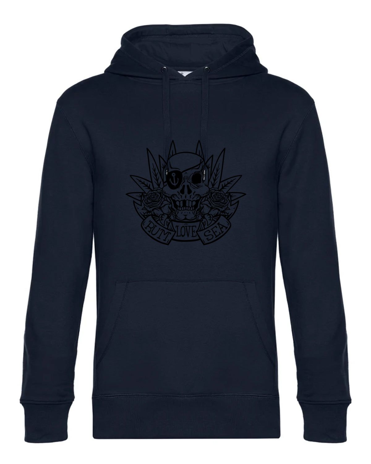 bundle-src:https://cdn.shopify.com/s/files/1/0946/1078/4639/files/WU02K_P_BC_006_01.jpg?v=1773154791