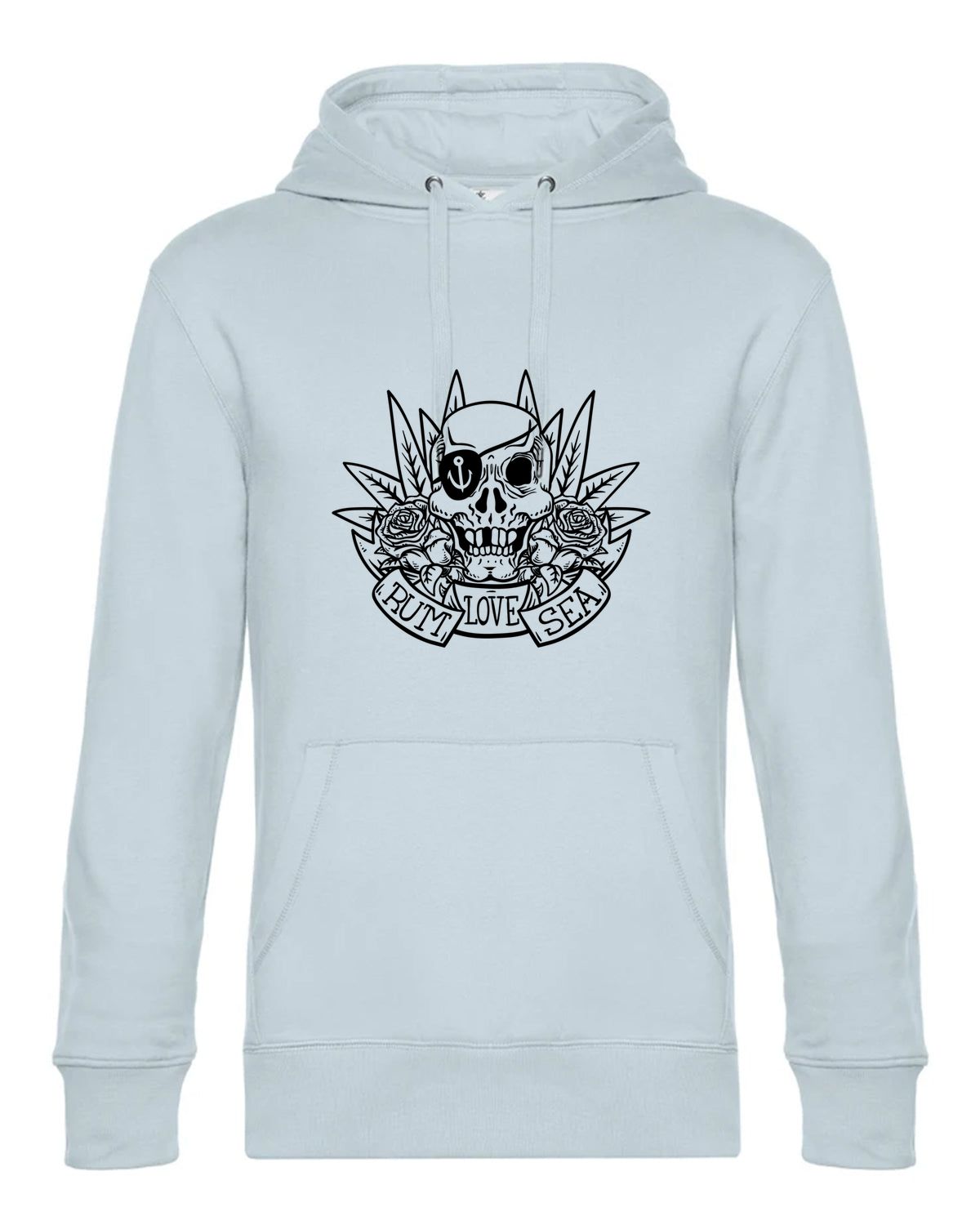 bundle-src:https://cdn.shopify.com/s/files/1/0946/1078/4639/files/WU02K_P_BC_405_01.jpg?v=1773154791