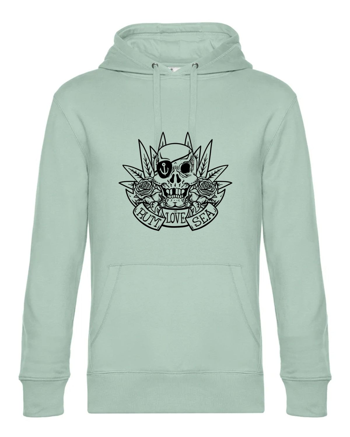 bundle-src:https://cdn.shopify.com/s/files/1/0946/1078/4639/files/WU02K_P_BC_501_01.jpg?v=1773154791