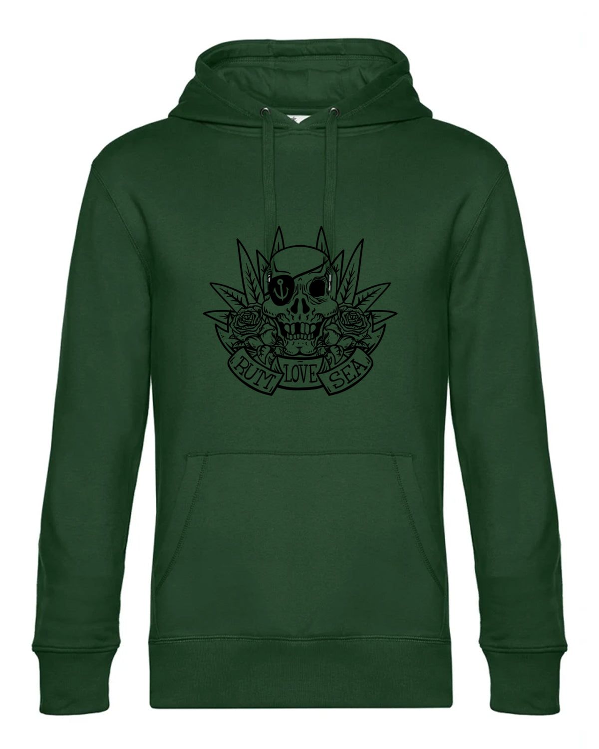 bundle-src:https://cdn.shopify.com/s/files/1/0946/1078/4639/files/WU02K_P_BC_540_01.jpg?v=1773154791