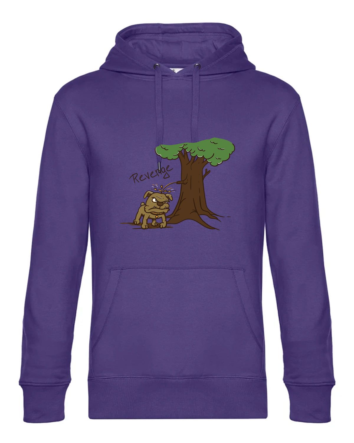 bundle-src:https://cdn.shopify.com/s/files/1/0946/1078/4639/files/WU02K_P_BC_351_01.jpg?v=1773154791