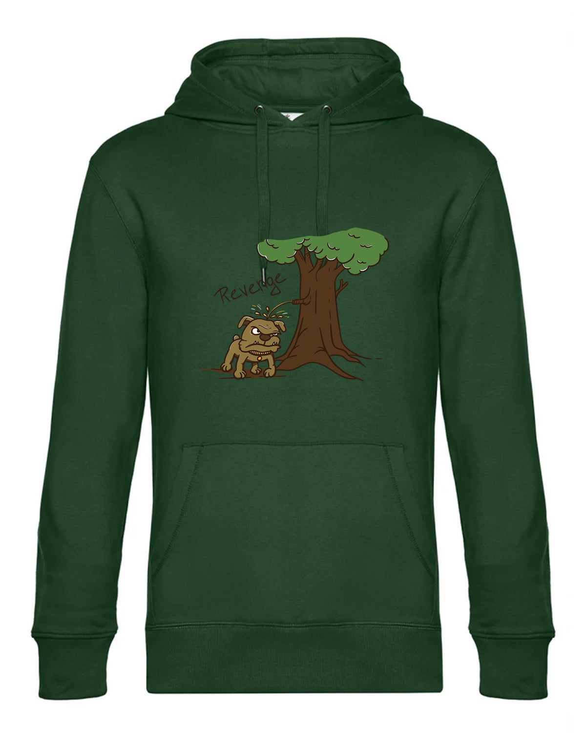 bundle-src:https://cdn.shopify.com/s/files/1/0946/1078/4639/files/WU02K_P_BC_540_01.jpg?v=1773154791