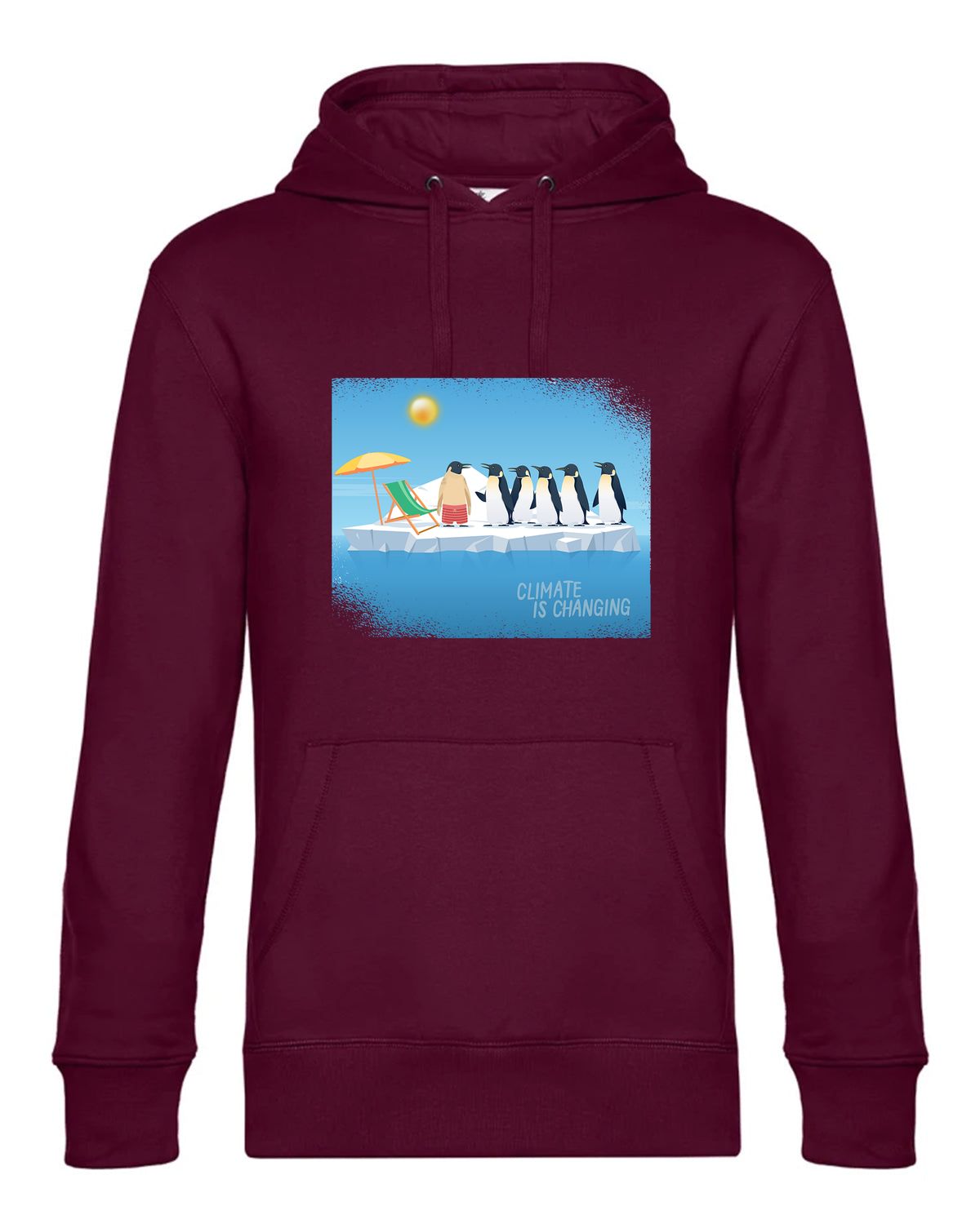 bundle-src:https://cdn.shopify.com/s/files/1/0946/1078/4639/files/WU02K_P_BC_369_01.jpg?v=1773154791