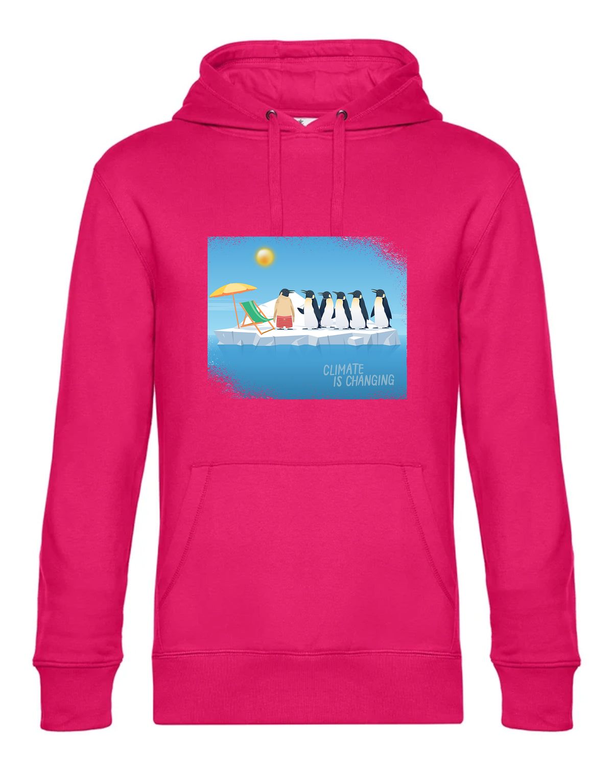 bundle-src:https://cdn.shopify.com/s/files/1/0946/1078/4639/files/WU02K_P_BC_309_01.jpg?v=1773154791