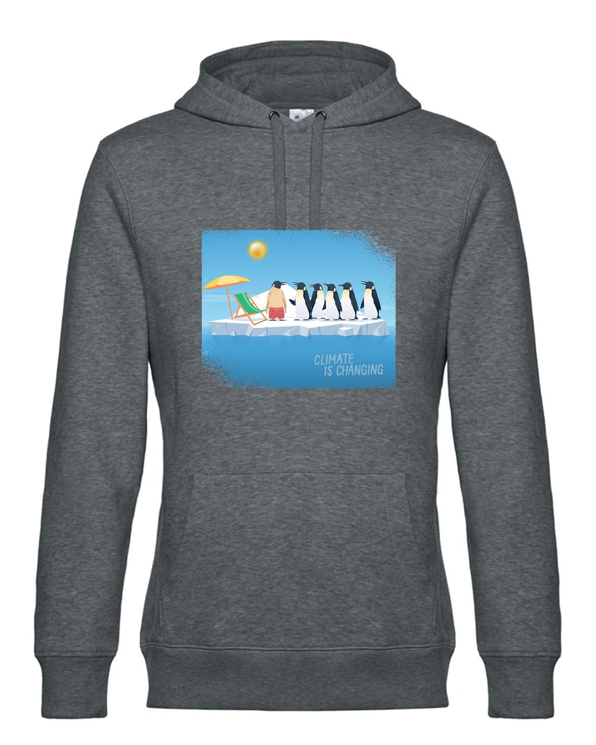 bundle-src:https://cdn.shopify.com/s/files/1/0946/1078/4639/files/WU02K_P_BC_623_01.jpg?v=1773154791