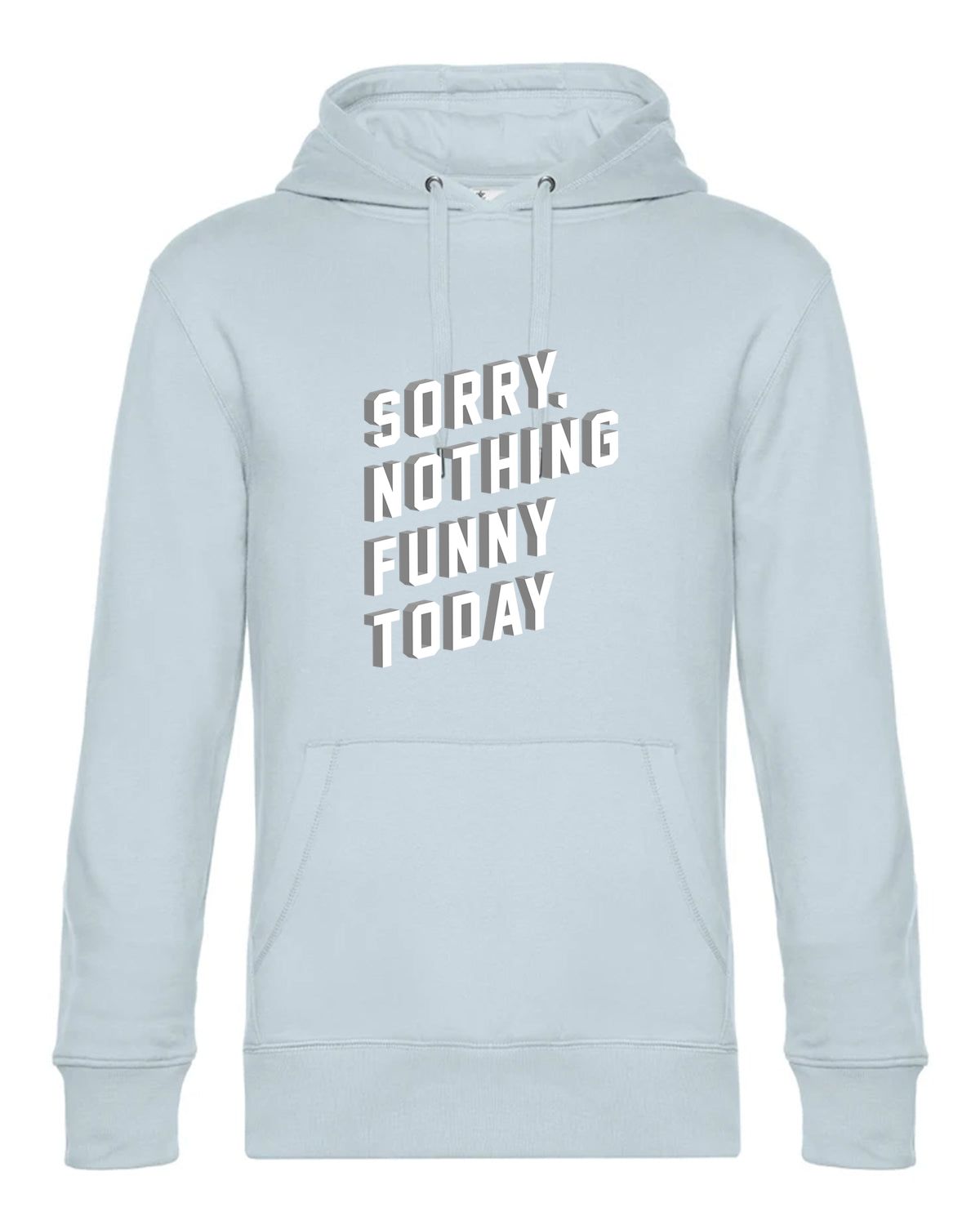 bundle-src:https://cdn.shopify.com/s/files/1/0946/1078/4639/files/WU02K_P_BC_405_01.jpg?v=1773154791