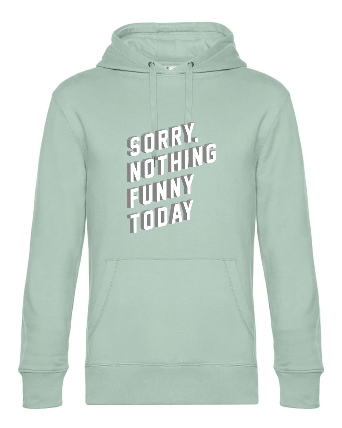 bundle-src:https://cdn.shopify.com/s/files/1/0946/1078/4639/files/WU02K_P_BC_501_01.jpg?v=1773154791