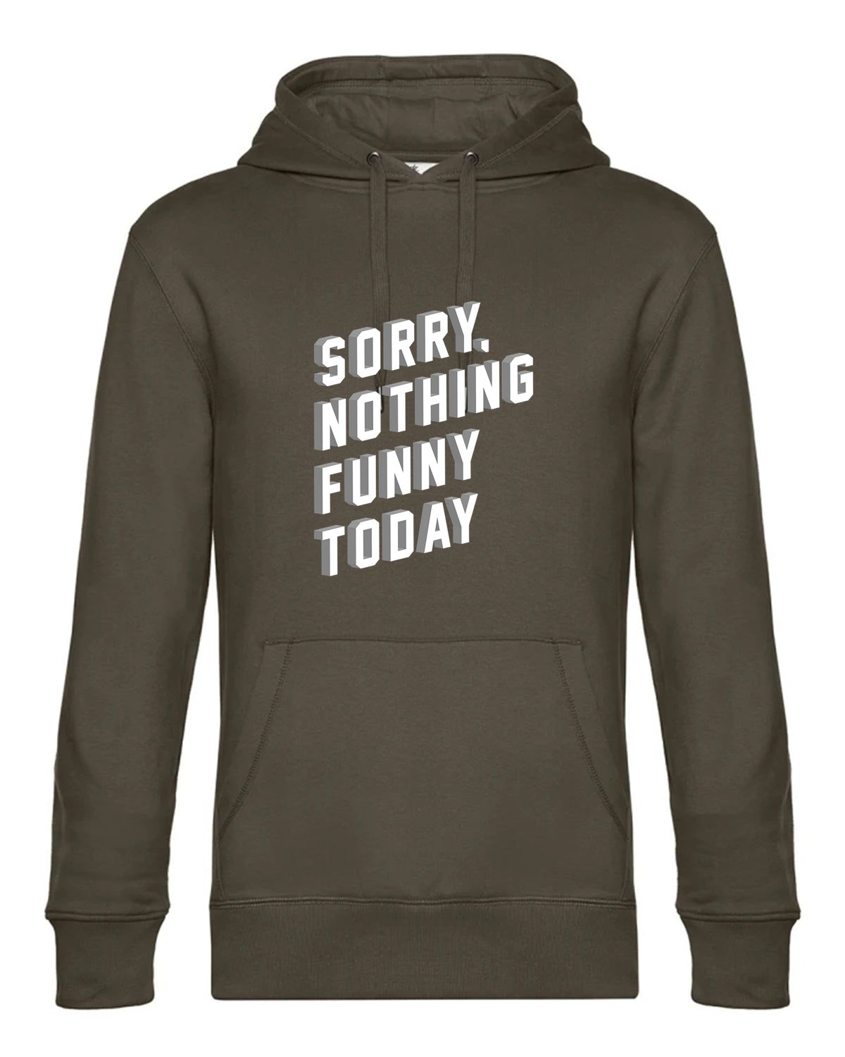 bundle-src:https://cdn.shopify.com/s/files/1/0946/1078/4639/files/WU02K_P_BC_555_01.jpg?v=1773154791