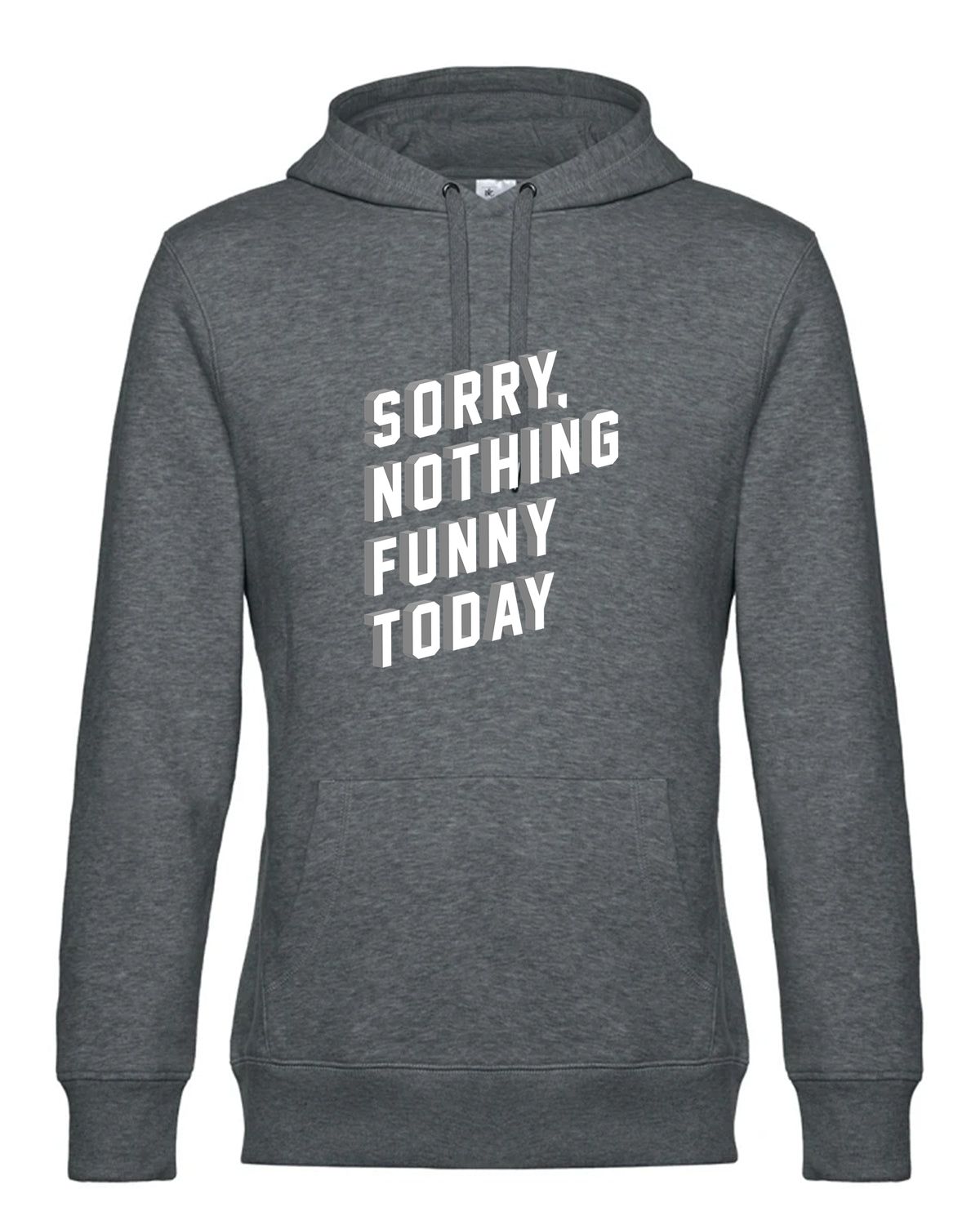 bundle-src:https://cdn.shopify.com/s/files/1/0946/1078/4639/files/WU02K_P_BC_623_01.jpg?v=1773154791