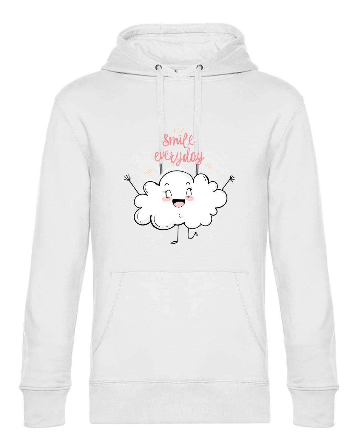 bundle-src:https://cdn.shopify.com/s/files/1/0946/1078/4639/files/WU02K_P_BC_001_01.jpg?v=1773154791