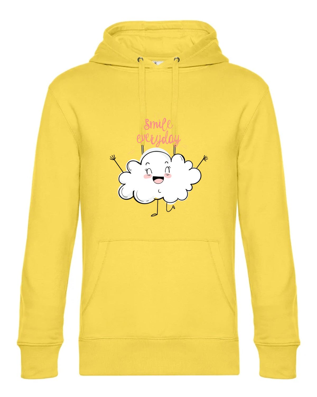 bundle-src:https://cdn.shopify.com/s/files/1/0946/1078/4639/files/WU02K_P_BC_205_01.jpg?v=1773154791