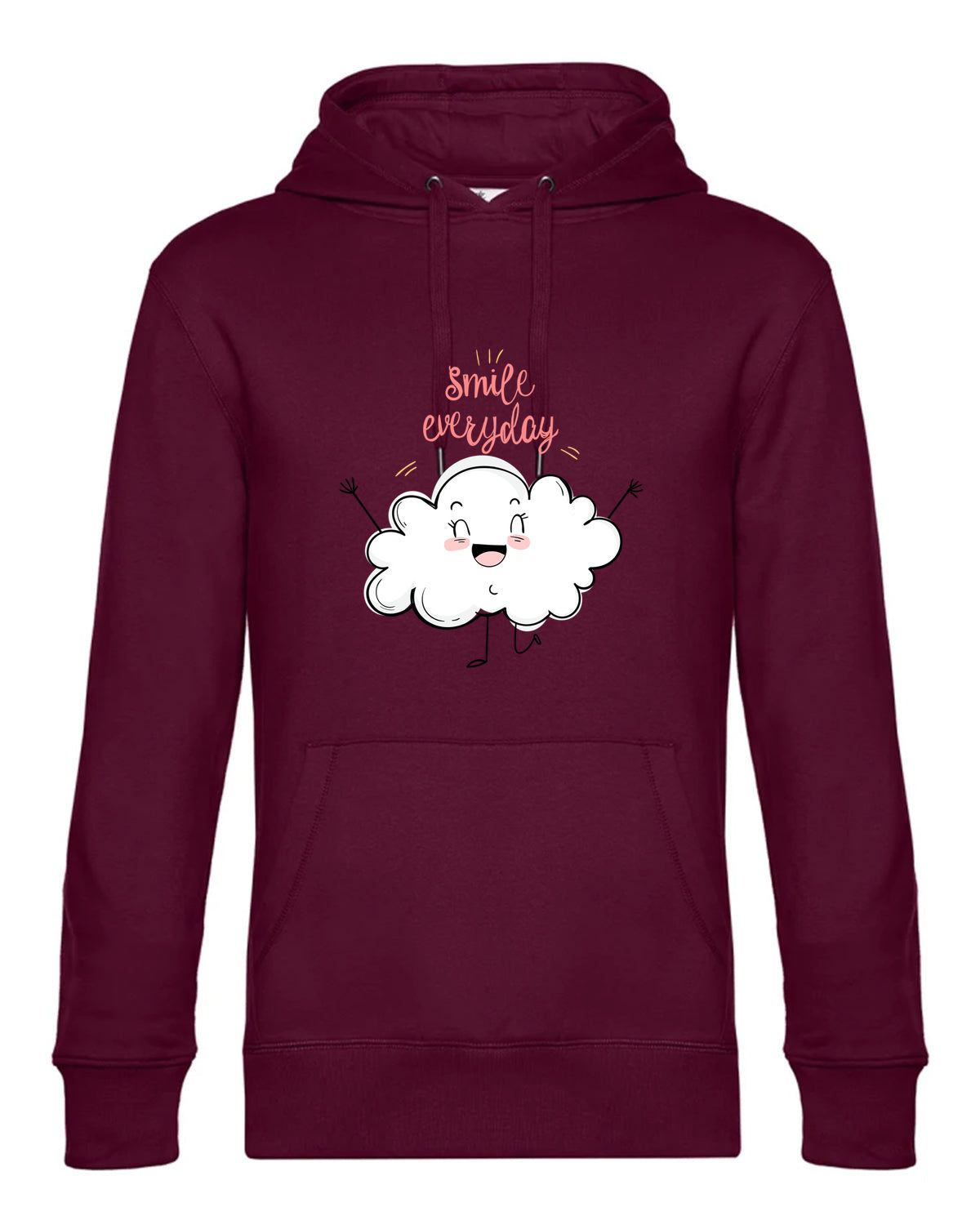 bundle-src:https://cdn.shopify.com/s/files/1/0946/1078/4639/files/WU02K_P_BC_369_01.jpg?v=1773154791