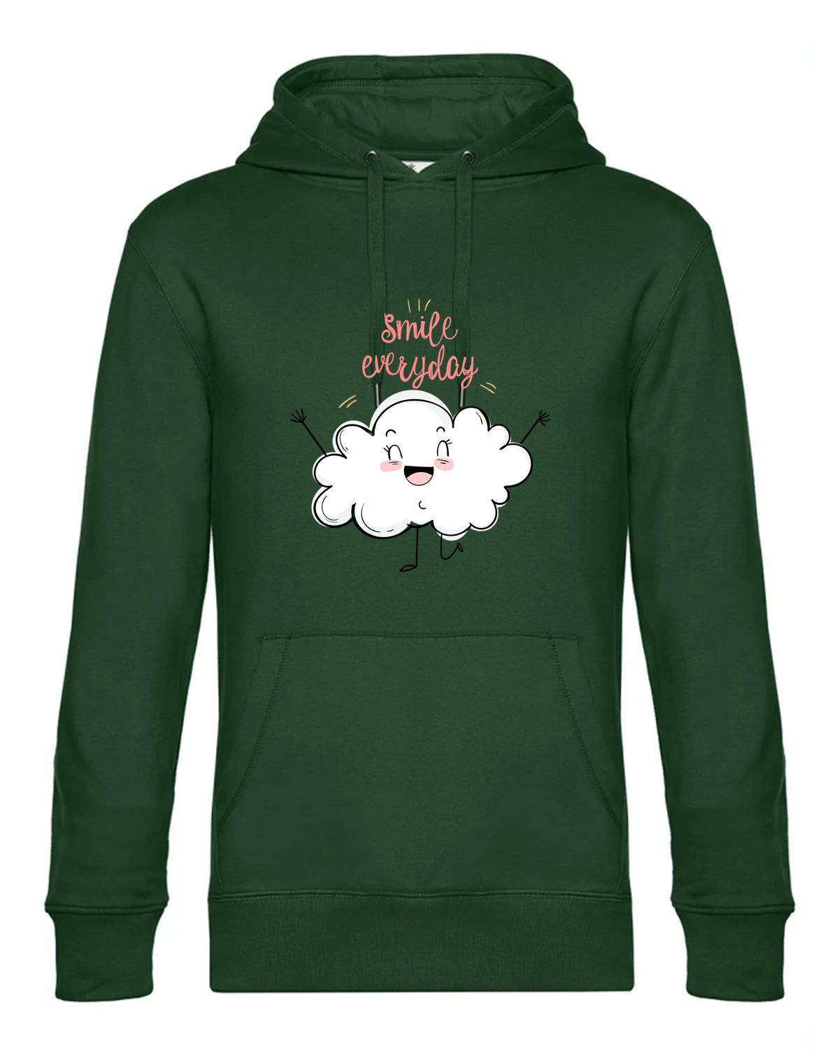 bundle-src:https://cdn.shopify.com/s/files/1/0946/1078/4639/files/WU02K_P_BC_540_01.jpg?v=1773154791