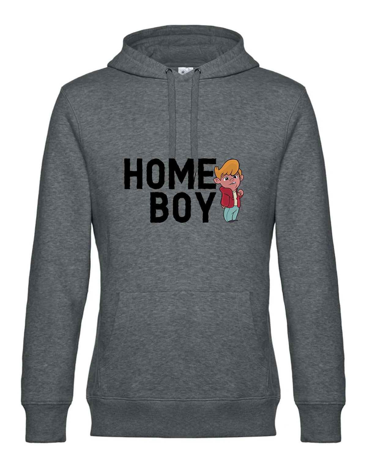 bundle-src:https://cdn.shopify.com/s/files/1/0946/1078/4639/files/WU02K_P_BC_623_01.jpg?v=1773154791