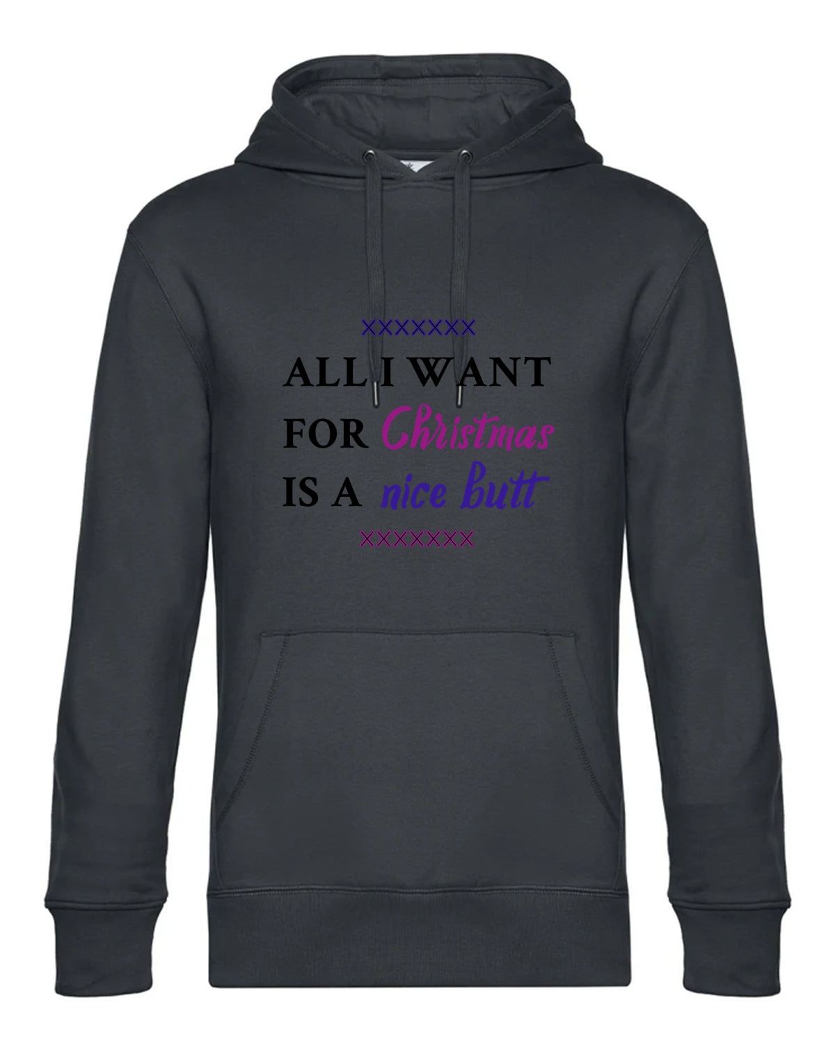 bundle-src:https://cdn.shopify.com/s/files/1/0946/1078/4639/files/WU02K_P_BC_669_01.jpg?v=1773154791